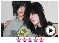 Emo Twinks Gay Twinks Fucking