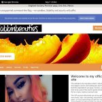 Englandcouture Free Premium Accounts