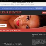 English_Libentina Hacked Accounts