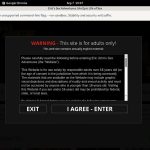 Eric Johns Adventures New Videos