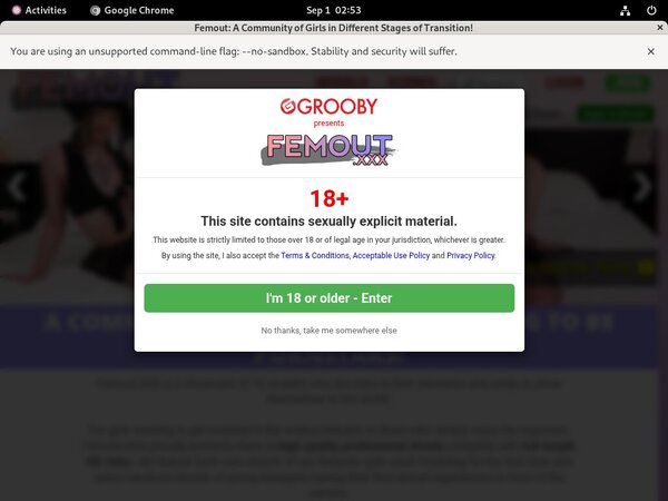 [Image: Femout-XXX-Porn-Accounts.jpg]