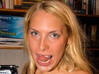 Films Sex British Join s1