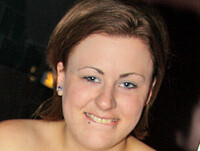 Films Sex British Join s2