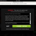 Filthy Femdom Tumblr