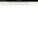 Fore Skin Trial Membership Offer