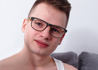 Foreskin Limited Discount s0