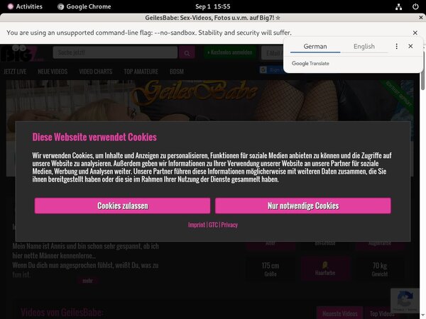 Free 3x-online.com Access