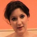 Free Acc For Ben Dover Movies