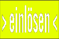 Free Account For Mia Amante s1