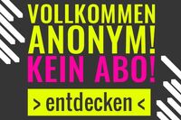 Free Account For Mia Amante s2