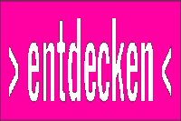 Free Account For Mia Amante s3