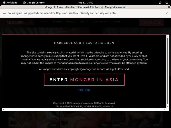 Free Account Of Submityourthai.com Free Account Of Submityourthai.com