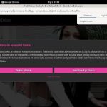 Free Accounts On Meli Deluxe