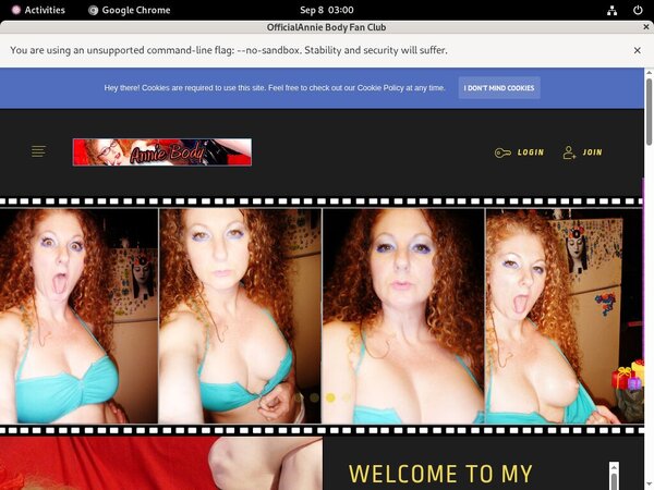 [Image: Free-AnnieBody-Preview.jpg]