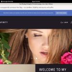 Free Carlhubaystraight.xxx Hacked Passwords