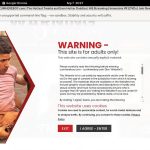 Free Cum Here Boy Login