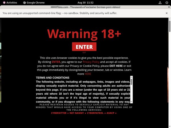 Free Download Mmvfilms.com