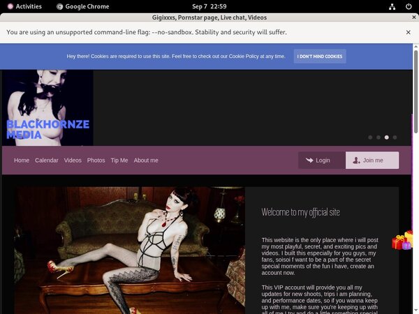 [Image: Free-Gigixxxs-Premium-Account.jpg]