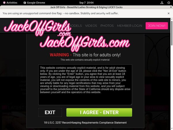 [Image: Free-Jackoffgirlscom-Clips.jpg]