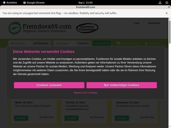 [Image: Free-Pinadeluxe-Membership.jpg]