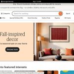 Free Premium Accounts For Juliarain.com