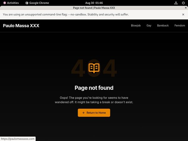 Free Premium Accounts For Paulo Massa XXX Free Premium Accounts For Paulo Massa XXX