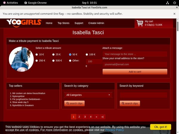 [Image: Free-Premium-Yoogirlscom.jpg]