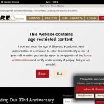 Free Scoreclassics Trials