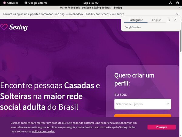 Free Sexlog.com Porn Accounts