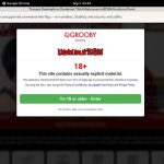 Free Transexdomination.com Porn