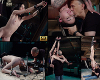 Free Trial Porn Subspaceland.com s1