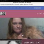 FreeSonoma Shay Password