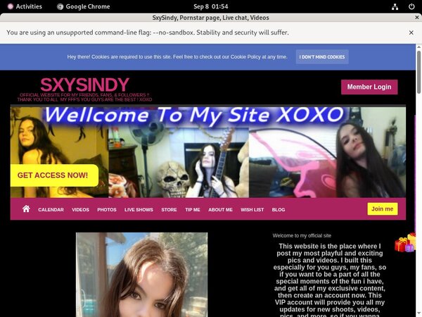 [Image: Fresh-SxySindy-Site-Rip.jpg]