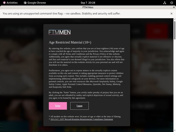 [Image: Ftmmen-Member-Passwords.jpg]