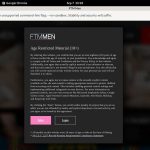 Ftmmen.com Without Card