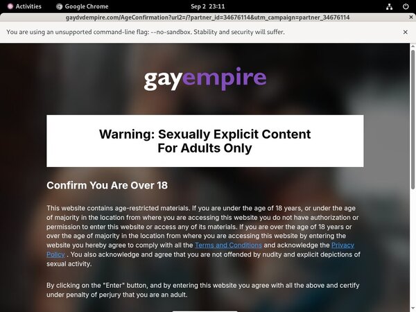 Gay Empire Active Accounts Gay Empire Active Accounts