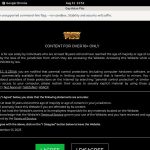 Gayasianpiss.com Payment