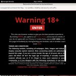 Gentle Desire Free Trial Option