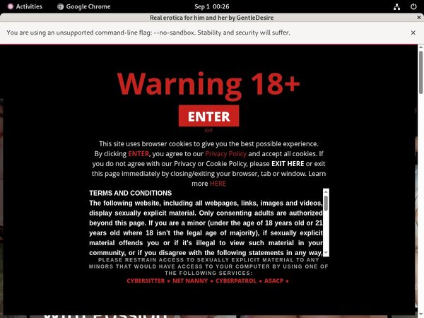 [Image: Gentle-Desire-Member-Login-Free.jpg]