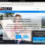 Get 50 Plus MILFs Membership Discount