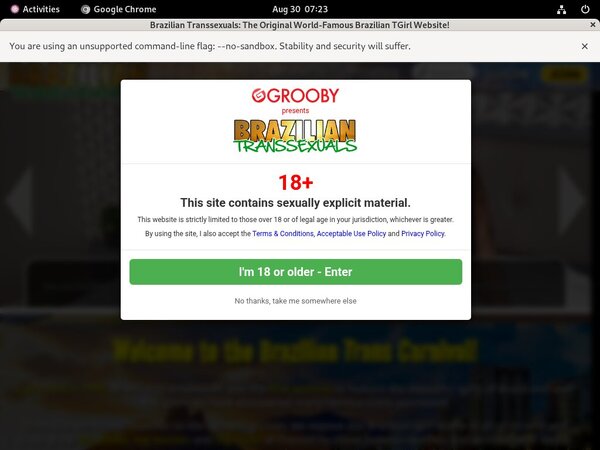 [Image: Get-Brazilian-Transsexuals-Membership-Discount.jpg]