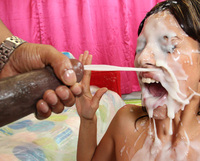 Get Freaksofcock Trial Membership s3