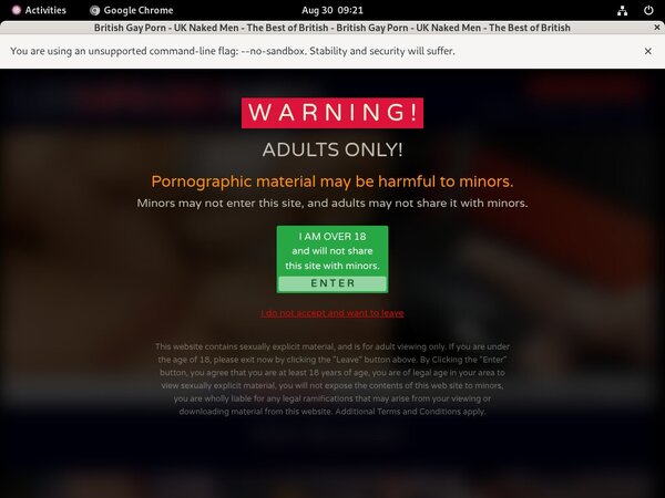 [Image: Get-Free-UK-Naked-Men-Account.jpg]