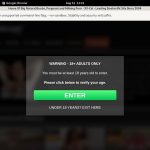 Get Free Xx-cel.com Passwords