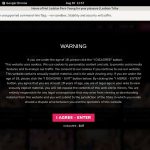 Get Lesbian Tribe Deal