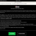 Get Thaigayboys.com Password