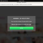 Givemepink Discount 70% Off