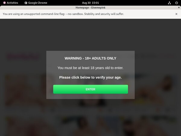 Givemepink Discount 70% Off