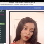 Goddessrobin.modelcentro.net Hd Club