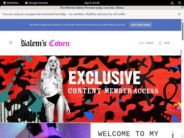 [Image: Goddesssalemcom-Free-Preview.jpg]